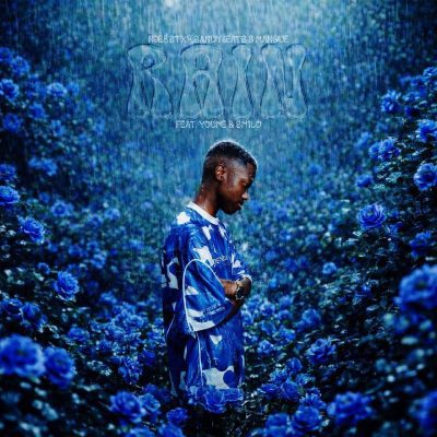 Njebstxr Rain Mp3 Download