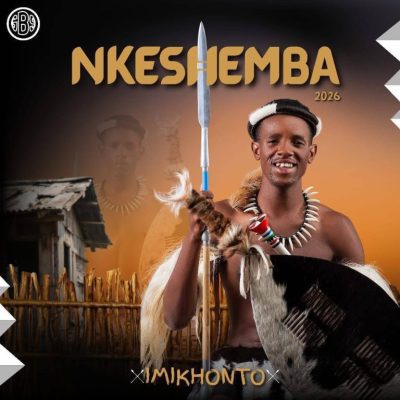 Nkeshemba Ama 2K Mp3 Download