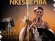 Nkeshemba Usungikhombisile Mp3 Download