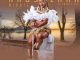Nkosazana Minnie Soft Life Album Download