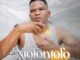 Ntofontofo Zisebaleni Mp3 Download