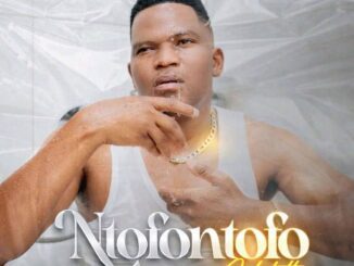 Ntofontofo Bayakhuluma Mp3 Download