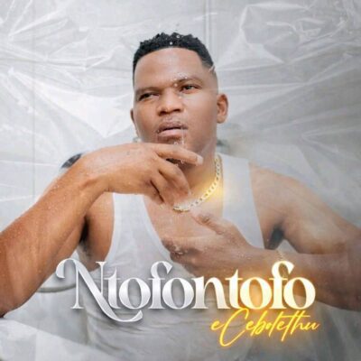 Ntofontofo Bayakhuluma Mp3 Download