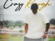 Ntsakzin Crazy Rough Mp3 Download