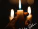 Ntwana_R Vuka Dlozi Lami Mp3 Download