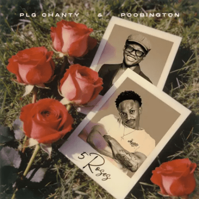 PLG Chanty Can't Do This No More Mp3 Download