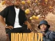 Phangandawo Inomnikazi Mp3 Download