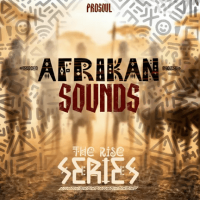 ProSoul Inyoni iya Phapha Mp3 Download