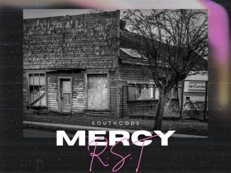 R.S.T Mercy Mp3 Download