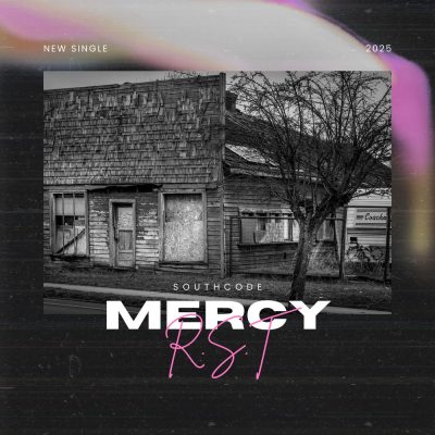 R.S.T Mercy (SouthCode) Mp3 Download