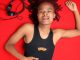 Sastii Back Mp3 Download