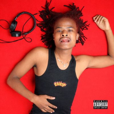 Sastii South Coast Yungin’ Never Follows Mixtape Download