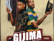 Scotts Maphuma Step by Step Mp3 Download