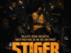 Sgija Keys 5TIGER Mp3 Download