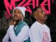 Shakes & Les Mzala Mp3 Download