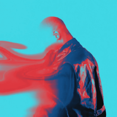 Shane907 Slahla Mp3 Download