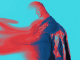 Shane907 Dongo Mp3 Download