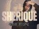 Sherique Dub Sgidi Mp3 Download