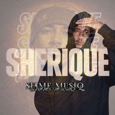 Sherique Force Mp3 Download