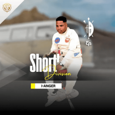 Short'division Silwa nobani Mp3 Download