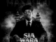 Sia_TheBee Tanzania Mp3 Download
