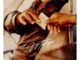 Sino Msolo Matasa Mp3 Download