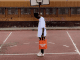 Sizwe Nineteen Superstar Mp3 Download