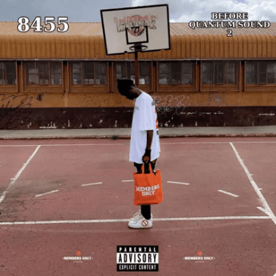 Sizwe Nineteen Bacardi Wave Mp3 Download