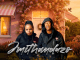 Sje Konka Imithandazo Mp3 Download