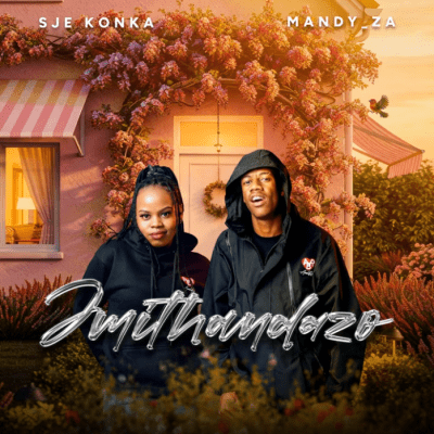 Sje Konka Imithandazo Mp3 Download