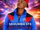 Skhumba STS Hello In Heaven Mp3 Download