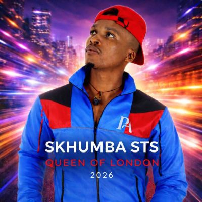 Skhumba STS Queen Of London Album Download