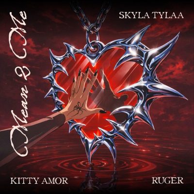 Skyla Tylaa Mean 2 Me Mp3 Download