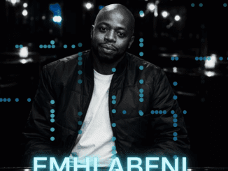 Soulcool Emhlabeni Mp3 Download