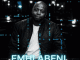 Soulcool Emhlabeni Mp3 Download