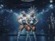 Tango Supreme Holy Mp3 Download
