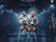 Tango Supreme Makhekhe Mp3 Download