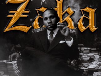 Teet Snxadu Zaka Mp3 Download