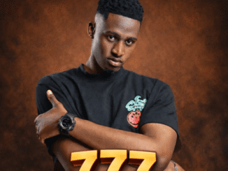 Terminal ZA 777 Mp3 Download