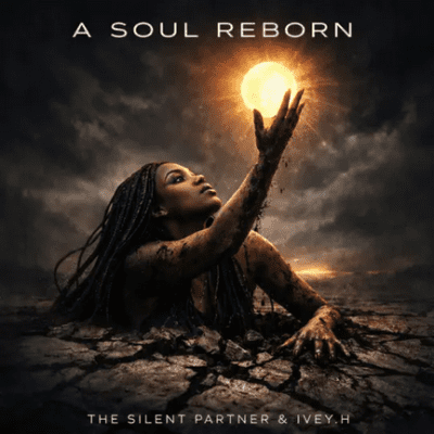 The Silent Partner A Soul Reborn EP Download