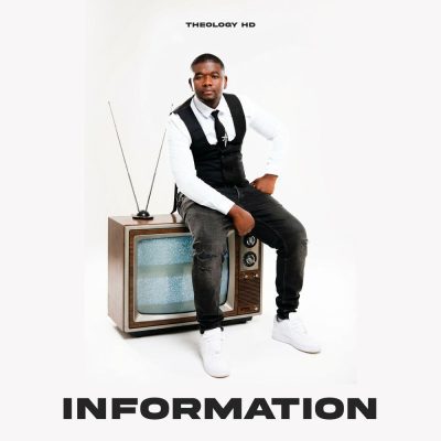 TheologyHD Information Mp3 Download