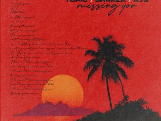 Topic Missing You Mp3 Download
