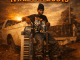 Treezy_T Nyaka X Boots Mp3 Download