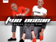 Two Ocean Kwakumele Usikhombise Mp3 Download