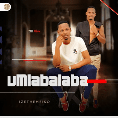 Umlabalaba Ebusheni Bami Mp3 Download