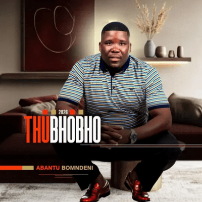 Uthubhobho Ningangizondi Mp3 Download