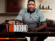 Uthubhobho Thonga lami Mp3 Download