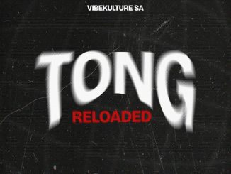 Vibekulture SA Baseline Tong Mp3 Download