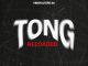 Vibekulture SA Baseline Tong Mp3 Download