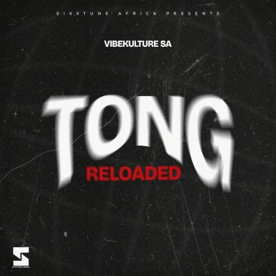 Vibekulture SA T0N6 2 Mp3 Download
